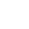 Idea