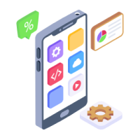 Mobile Development